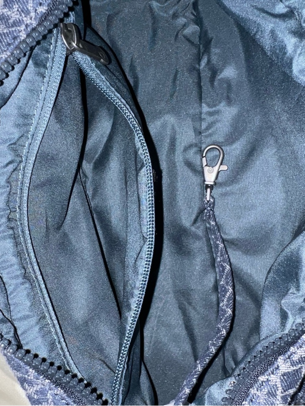 Kipling Karis S y2k Shoulder Bag - Picture 10 of 10
